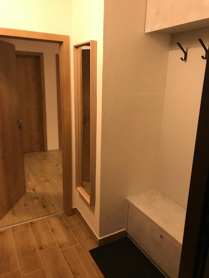 #Apt23 - Apartman 23 - Novohradske Hory Benesov nad Cernou Eksteriør billede